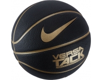 Nike Bola de Basquetebol Versa